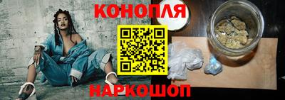 хмурый Мариинск